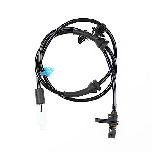 Capteur de vitesse ABS arrière droit 56310-79J01 pour modèles 2008-2012