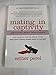 Mating in Captivity: Unlocking Erotic Intelligence