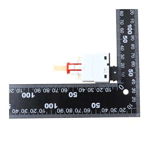 Interruptor de freno para coche arregla fallo de luces sensor E30 E36 61318360421 2