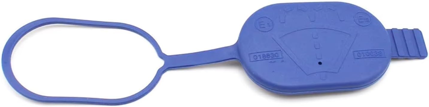 フロントガラスウォッシャーキャップ Compatible With For Clk63 For Amg 2008 2009 フロント