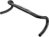 Zipp Speed Weaponry Service Course SL-70 XPLR Drop Handlebar - Aluminum, 12.5mm, 16.5