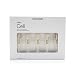 Mesoestetic Stem Cell Serum Restructurant