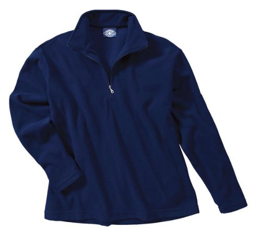 Charles River Apparel Charles River Men's 1/4