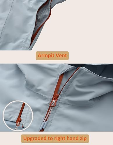 Opiniones de North Creek Ropa los más solicitados. 18 Imagen adicional