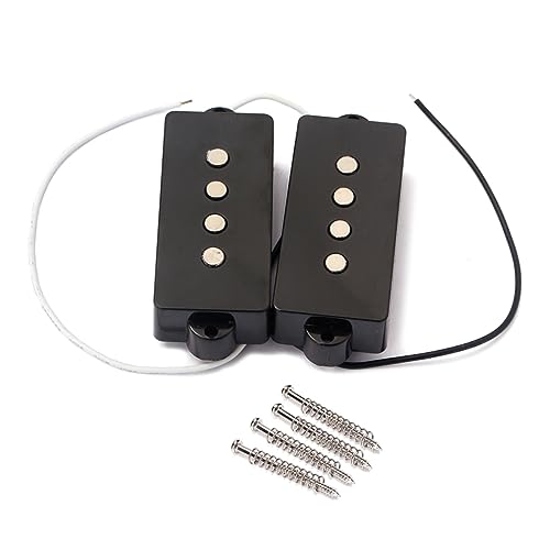 Vaguelly 4GNgbNx[XsbNAbv ubN Pbx[Xp lbNubWI[vX^Cpi AjR}Olbg