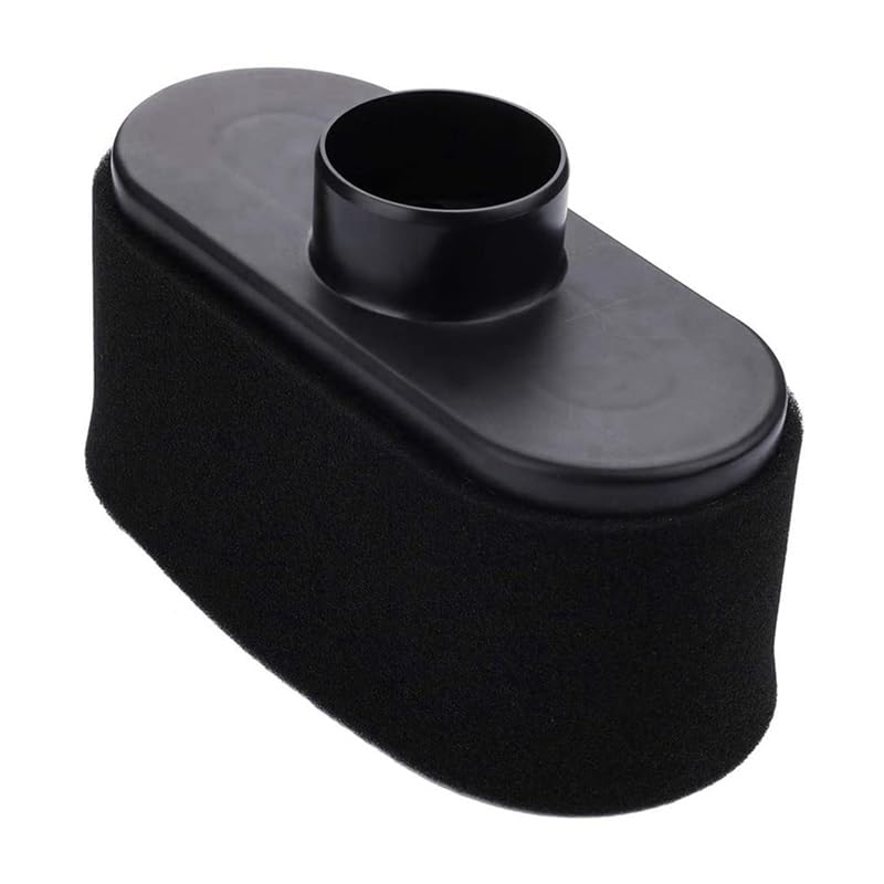 18 Uds motor cortacésped Tractor filtro de aire juego de filtros de aceite adecuado for Kawasaki for FR691V FS481V FR651V 11013-7047