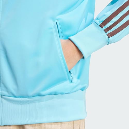 Firebird Tracktop - 6
