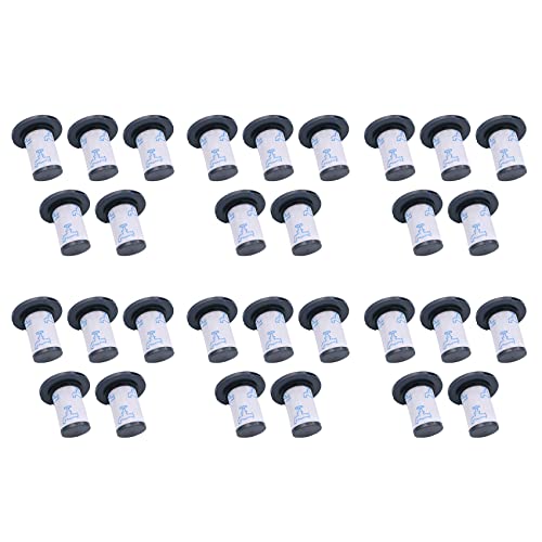 Accessoires ZR009007 filtre lavable aspirateur Rowenta X-FORCE FLEX RH9879WO