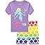 9# Mermaid