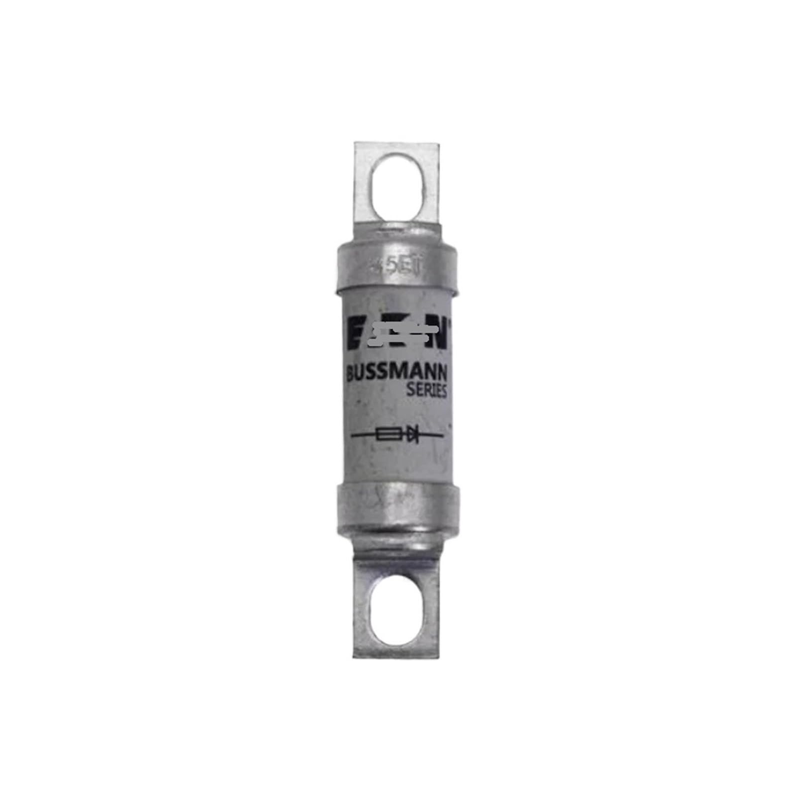 CXFCIHFT 45ET 56ET 63ET 80ET 40ET 35ET 32ET 25ET fuse fuse(25ET)