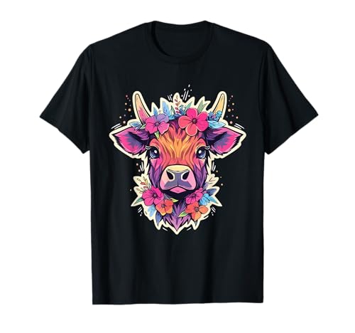 Questo costume da mucca è dedicato agli agricoltori e ai contadini che hanno mucche in fattoria. È anche un ottimo regalo per gli agricoltori.