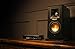 Klipsch RP-140WM Wireless Bookshelf Speaker (Pair)