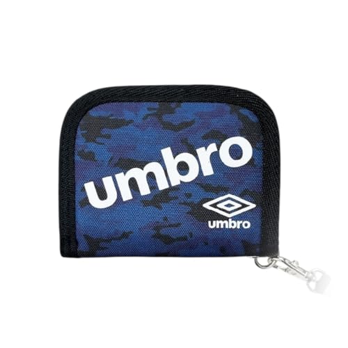 [K-PARTS] Umbro Au  Jt _[|CgEHbg }WbNe[v z ~jz LbY LbYz EHbg | Xgbv ʕ j̎q ̎q q w w K (u[)