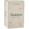 Maldon Sea Salt 250g