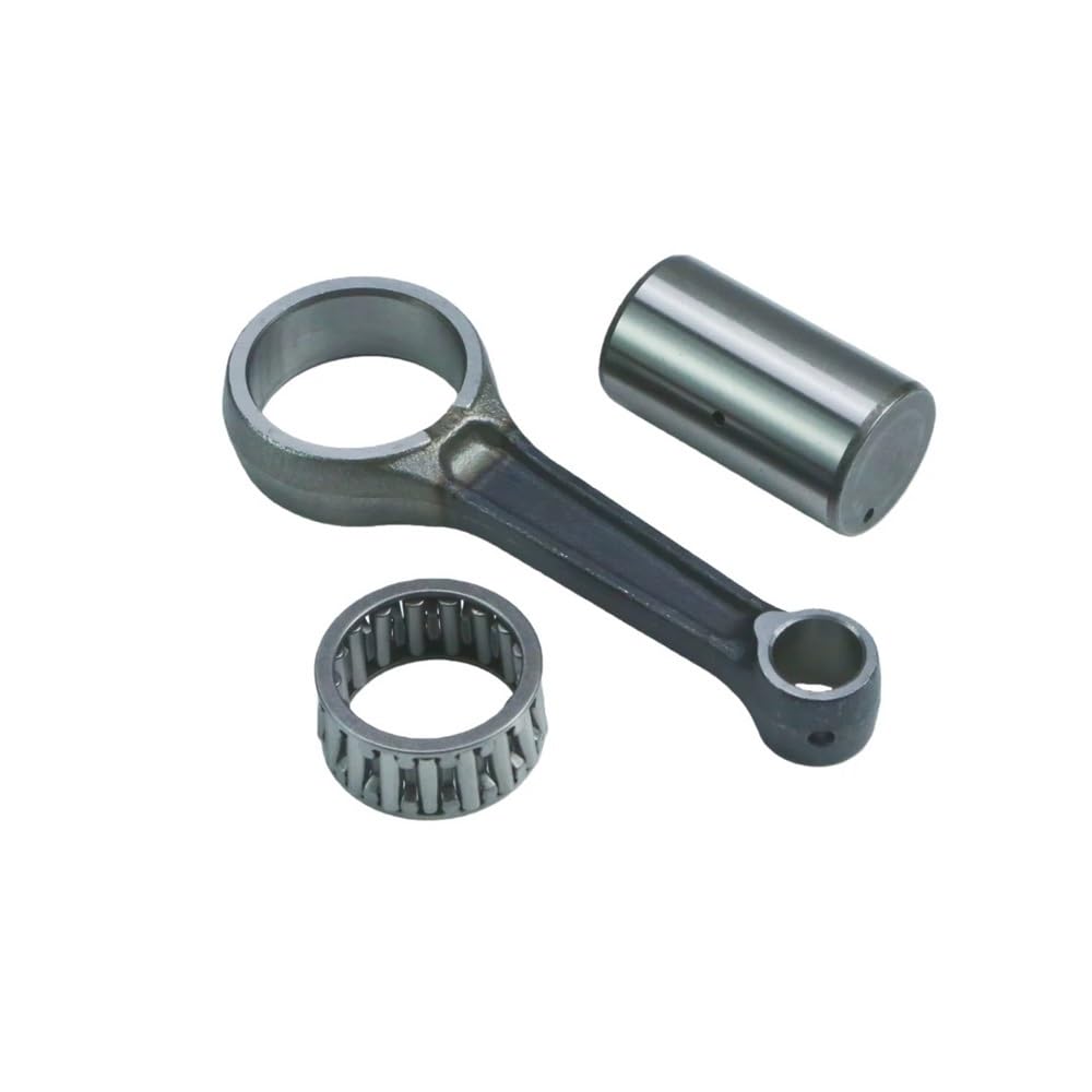 Misura for Ho CG125 CG150 S-Wi SH Dyl 125cc 150cc KGF 4T Pistone Spille Moto Albero Motore Biella