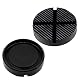 Wagenheber-Gummiauflage Exleco 125 x 26 mm für PKW und SUV