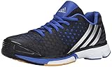 Adidas Performance Women's Volley Response Boost W Shoe