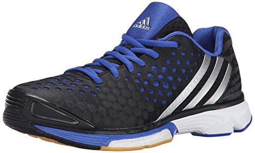 adidas Women's Volley Response Boost W-W