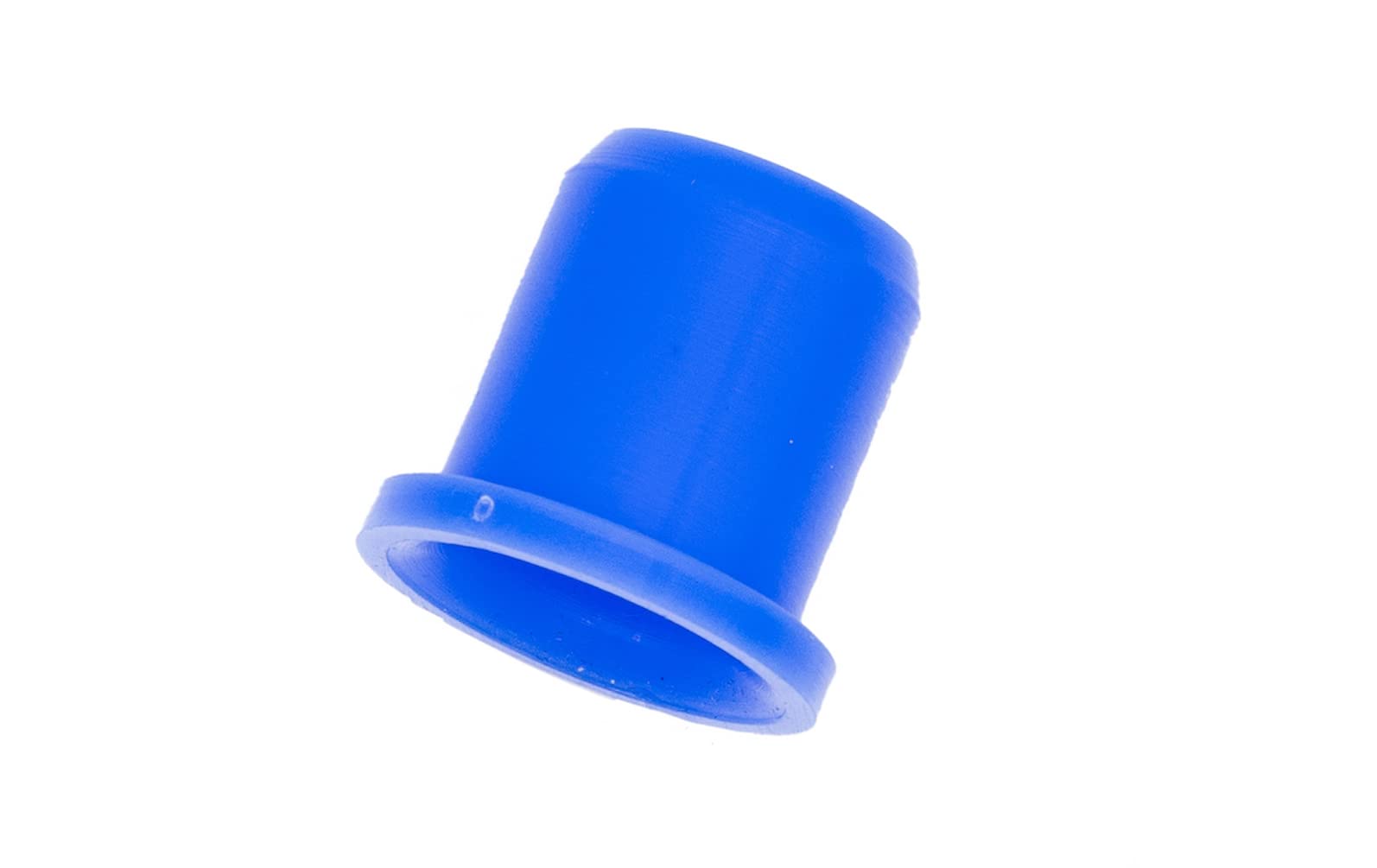 Mcalpine RP1 0.75"" Blank Plug For Sealing Off Female Threads In Plumbing System