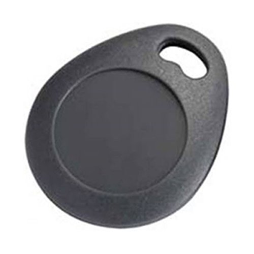 13.56MHz Mifare Key Fob for Access Control LTKF1356M