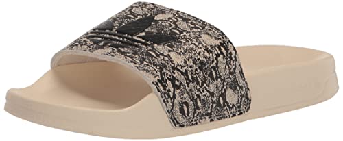Image of adidas Originals Men's Adilette Lite Slide Sandals