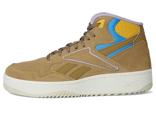Image of Reebok Unisex-Adult ATR Chill