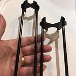 Review Image by Amazon Customer