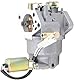 951-05555 Vergaser für MTD 7T84A OEM für HUAYI Vergaser für Cadet 951-05555 für CUB CADET 651-05555