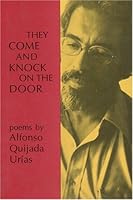They Come and Knock on the Door 0915306999 Book Cover