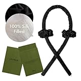 LILYSILK RDUS6256-03-N