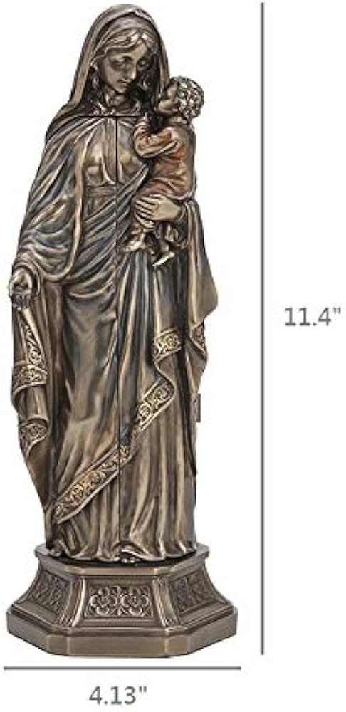 41-PZdWZOdL._AC_UF894,