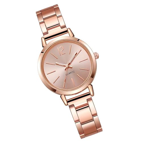 �G���K���g�ȍׂ��S�[���h�J���[�̃��f�B�[�X�r���v�A���m�Ȍv���A���K�ȃ��^���o���h�A�t�H�[�}���ȋ@��̒��p�A�t�@�b�V���i�u���ȃS�[���h���f�B�[�X�r���v