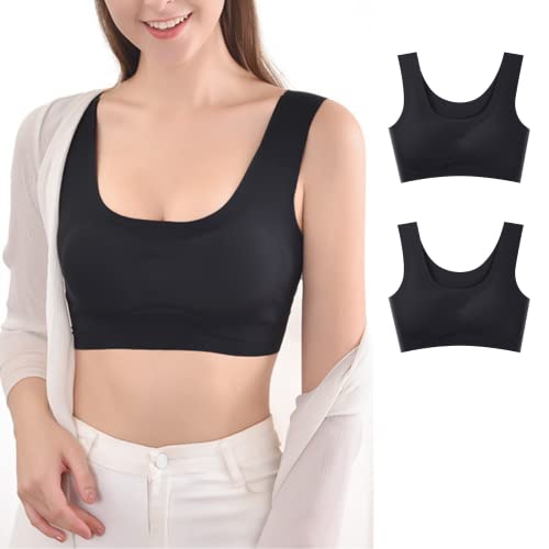 [MYSKUFT] iCgu ӂ uW[ V[X n[t gbv mC[ X|[c u Dڃ[ (M, ubN 3_ Zbg)