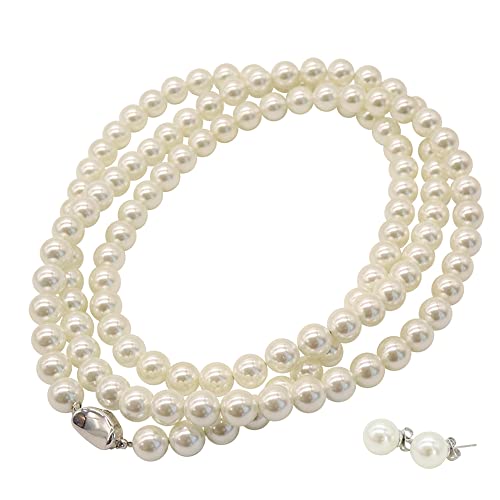 [牮] p[lbNX 10mm 120cm zCg Vo[ubN s[RbN P[Xt Lp[ ^  Ǝ w Ԏ싉 VRLj (zCg/sAX)