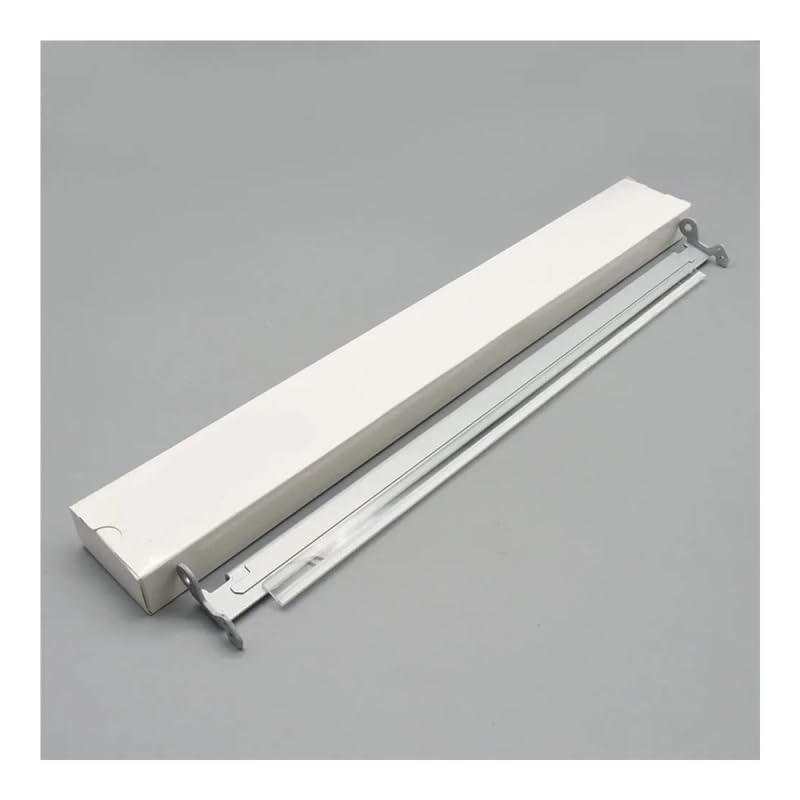 Kit tambour DU106 Katun résout les traces de toner sur Bizhub C1060 C73hc