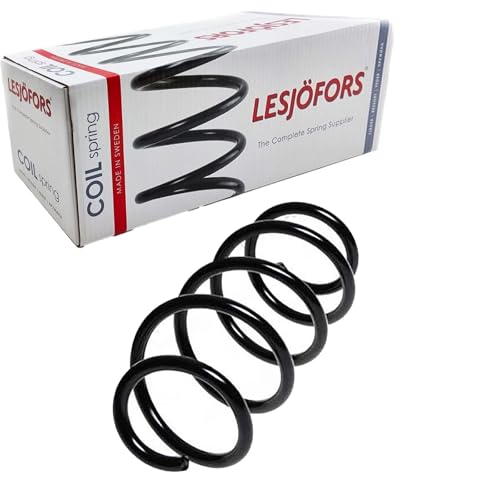 Triscan 8750 29177 Ressort de suspension