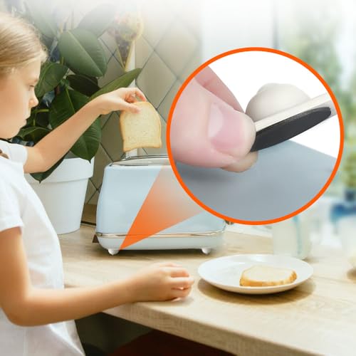 Mejores comprativas On-line Mensulas ocultas disponible en línea para comprar. 29 Imagen adicional
