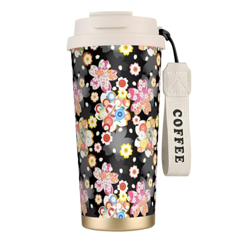 ^u[ Ɵ{ a }O{g R[q[Jbv  ۉ ۗ EH[^[{g Wt Xg[t   v[g