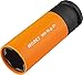 Hazet 905SLG-21 Size 19 SPECIAL-Profile 1/2" Square Impact Socket