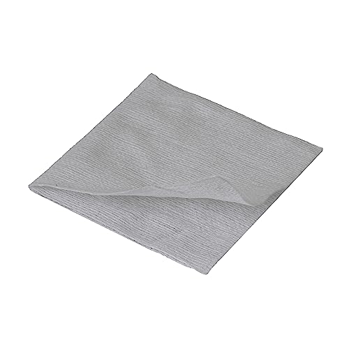Vakly Non-Sterile Surgical Gauze Pad thumb #5