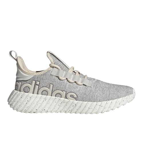 Image of adidas Unisex-Adult Kaptir 3.0