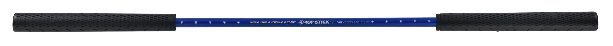 Amazon | ダンロップ(DUNLOP) スリクソン 練習器具スイングパートナー3 