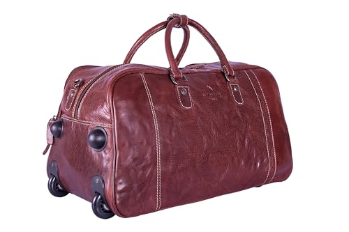 Alpenleder International GmBH CG65-B
