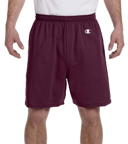 Champion Gym Shorts