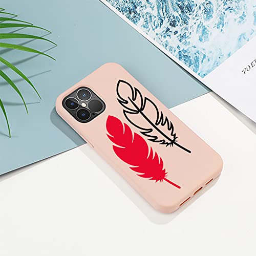 Prime Vinyl 70 Matte Permanent Vinyl Sheets, Vinyl Sheets For Cricut, 12” X 12” 35 Colors, Adhesive Backed Vinyl For Silhouette, Craft Cutter Machine, Party Decal #TOP6