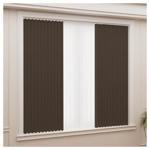 OSONA J[e 1Ռ 90cm 2 pJ[e ډB fMۉ ՔM h h CՒf UVJbg `L [ȒP ȃGl Ԏd؂J[e rO Q ʏ n \ uEi90cm*90cmj