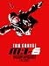 Mission: Impossible - Fallout