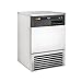 Price comparison product image Ice maker - 40kg