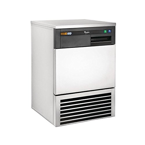 Price comparison product image Ice maker - 40kg