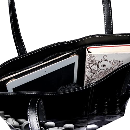 Sac satchel oiseau pivoine une idée cadeau chic et originale